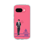 スリムプロテクションケース［ スマートフォンケース<制服ver.> - AKIRA ］