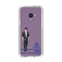 スリムプロテクションケース［ スマートフォンケース<制服ver.> - AKIRA ］