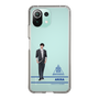 スリムプロテクションケース［ スマートフォンケース<制服ver.> - AKIRA ］