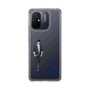スリムプロテクションケース［ スマートフォンケース<制服ver.> - AKIRA ］