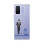 スリムプロテクションケース［ スマートフォンケース<制服ver.> - AKIRA ］