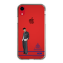 スリムプロテクションケース［ スマートフォンケース<制服ver.> - AOM ］