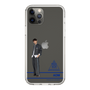 スリムプロテクションケース［ スマートフォンケース<制服ver.> - AOM ］