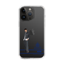 スリムプロテクションケース［ スマートフォンケース<制服ver.> - AOM ］