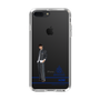 スリムプロテクションケース［ スマートフォンケース<制服ver.> - AOM ］