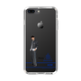 スリムプロテクションケース［ スマートフォンケース<制服ver.> - AOM ］