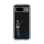 スリムプロテクションケース［ スマートフォンケース<制服ver.> - AOM ］