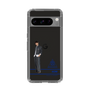 スリムプロテクションケース［ スマートフォンケース<制服ver.> - AOM ］