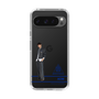 スリムプロテクションケース［ スマートフォンケース<制服ver.> - AOM ］