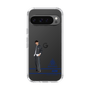 スリムプロテクションケース［ スマートフォンケース<制服ver.> - AOM ］