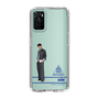 スリムプロテクションケース［ スマートフォンケース<制服ver.> - AOM ］