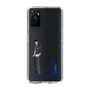 スリムプロテクションケース［ スマートフォンケース<制服ver.> - AOM ］
