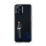 スリムプロテクションケース［ スマートフォンケース<制服ver.> - AOM ］