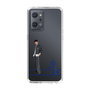 スリムプロテクションケース［ スマートフォンケース<制服ver.> - AOM ］