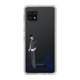 スリムプロテクションケース［ スマートフォンケース<制服ver.> - AOM ］