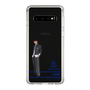 スリムプロテクションケース［ スマートフォンケース<制服ver.> - AOM ］