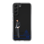 スリムプロテクションケース［ スマートフォンケース<制服ver.> - AOM ］