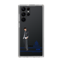 スリムプロテクションケース［ スマートフォンケース<制服ver.> - AOM ］