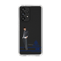 スリムプロテクションケース［ スマートフォンケース<制服ver.> - AOM ］