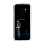 スリムプロテクションケース［ スマートフォンケース<制服ver.> - AOM ］