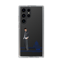 スリムプロテクションケース［ スマートフォンケース<制服ver.> - AOM ］