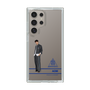 スリムプロテクションケース［ スマートフォンケース<制服ver.> - AOM ］