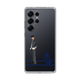 スリムプロテクションケース［ スマートフォンケース<制服ver.> - AOM ］