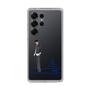 スリムプロテクションケース［ スマートフォンケース<制服ver.> - AOM ］