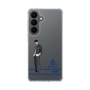 スリムプロテクションケース［ スマートフォンケース<制服ver.> - AOM ］