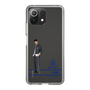 スリムプロテクションケース［ スマートフォンケース<制服ver.> - AOM ］