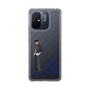 スリムプロテクションケース［ スマートフォンケース<制服ver.> - AOM ］
