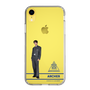 スリムプロテクションケース［ スマートフォンケース<制服ver.> - ARCHER ］
