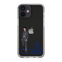 スリムプロテクションケース［ スマートフォンケース<制服ver.> - ARCHER ］