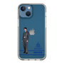 スリムプロテクションケース［ スマートフォンケース<制服ver.> - ARCHER ］