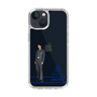 スリムプロテクションケース［ スマートフォンケース<制服ver.> - ARCHER ］