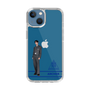 スリムプロテクションケース［ スマートフォンケース<制服ver.> - ARCHER ］