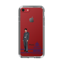 スリムプロテクションケース［ スマートフォンケース<制服ver.> - ARCHER ］