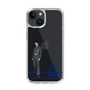 スリムプロテクションケース［ スマートフォンケース<制服ver.> - ARCHER ］
