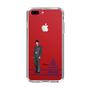 スリムプロテクションケース［ スマートフォンケース<制服ver.> - ARCHER ］