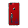 スリムプロテクションケース［ スマートフォンケース<制服ver.> - ARCHER ］