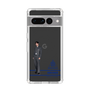 スリムプロテクションケース［ スマートフォンケース<制服ver.> - ARCHER ］