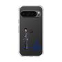 スリムプロテクションケース［ スマートフォンケース<制服ver.> - ARCHER ］