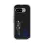スリムプロテクションケース［ スマートフォンケース<制服ver.> - ARCHER ］