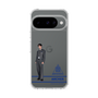 スリムプロテクションケース［ スマートフォンケース<制服ver.> - ARCHER ］