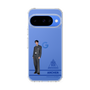 スリムプロテクションケース［ スマートフォンケース<制服ver.> - ARCHER ］