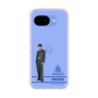 スリムプロテクションケース［ スマートフォンケース<制服ver.> - ARCHER ］