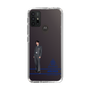 スリムプロテクションケース［ スマートフォンケース<制服ver.> - ARCHER ］