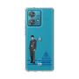 スリムプロテクションケース［ スマートフォンケース<制服ver.> - ARCHER ］