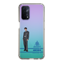 スリムプロテクションケース［ スマートフォンケース<制服ver.> - ARCHER ］