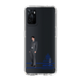 スリムプロテクションケース［ スマートフォンケース<制服ver.> - ARCHER ］